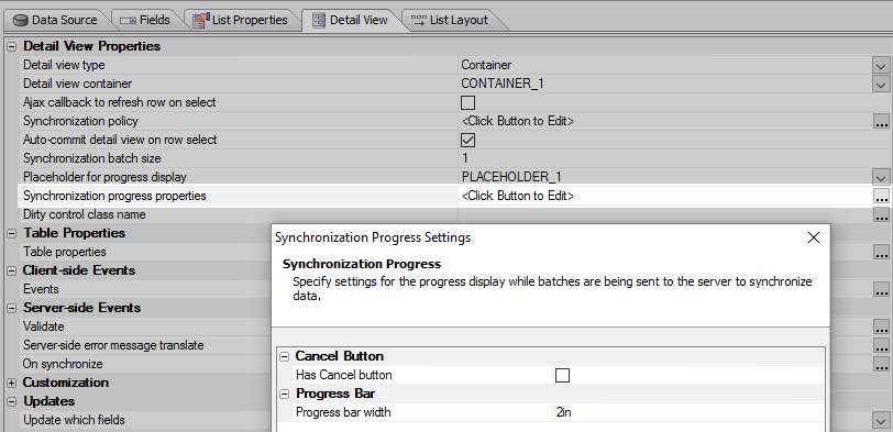 Synchbat22
